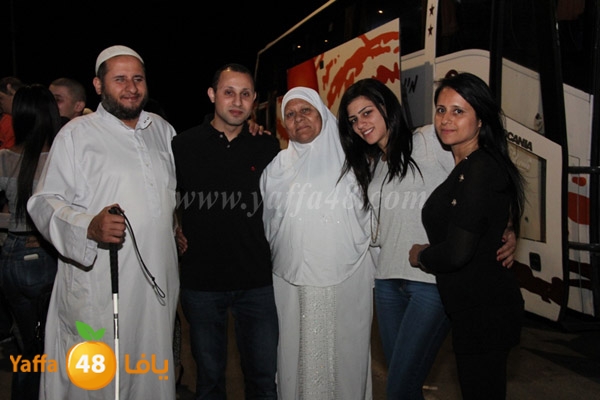 mo3tmreen yaffa 0422 (32).JPG